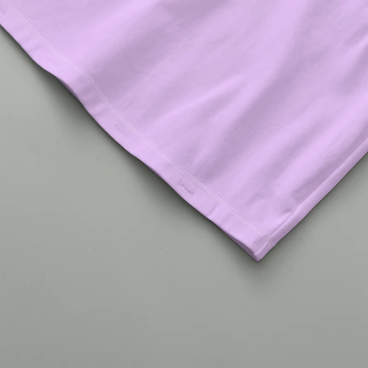 Friendly Dolly High-Stretch Crop Tank Top