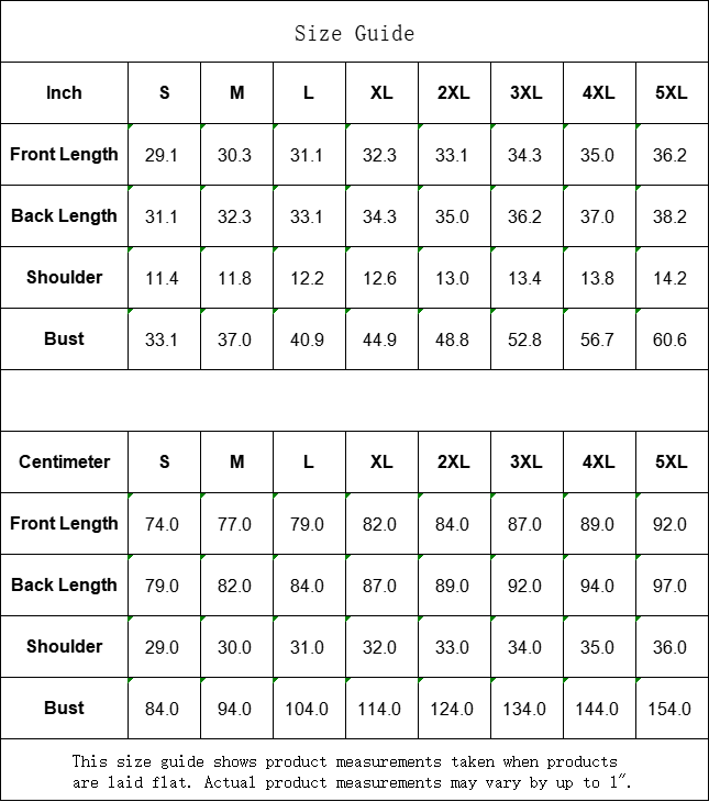 Friendly Dolly Men's Curved Hem Long Tank Top