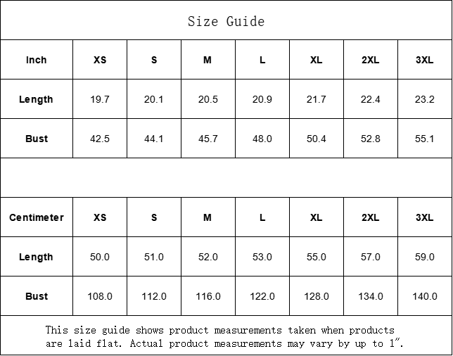🍄 Enchanted Mycology: Bell Sleeve Blouse - White