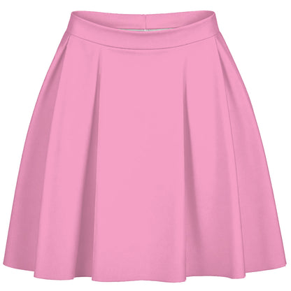 ADS-3WDSSC73-MN4EM-FFFFFF