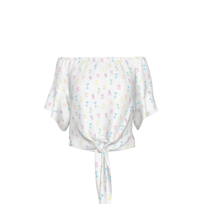 ADS-3WTXLJ91-MNQ5P-FFFFFF