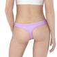 Friendly Dolly Thong Underwear