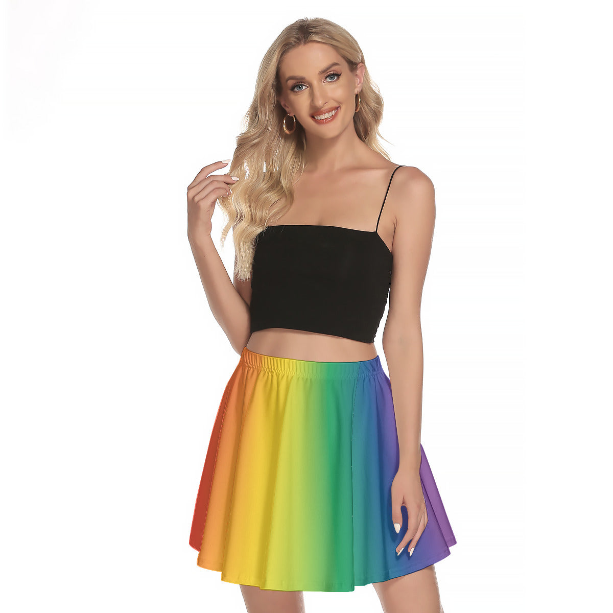 ADS-3WDSZB60-MMEPM-FFFFFF-2XL