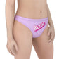 Friendly Dolly Thong Underwear