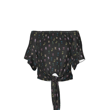 ADS-3WTXLJ91-MNQ4H-FFFFFF