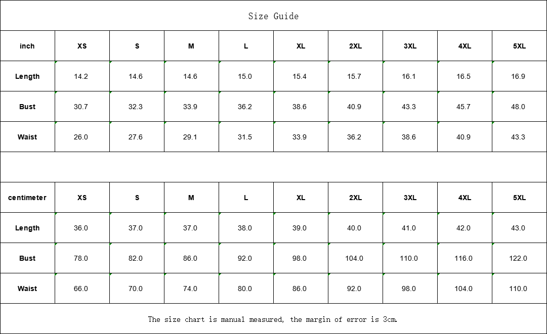 Toothache Basics Sport Crop Tank Top - Petal Pink