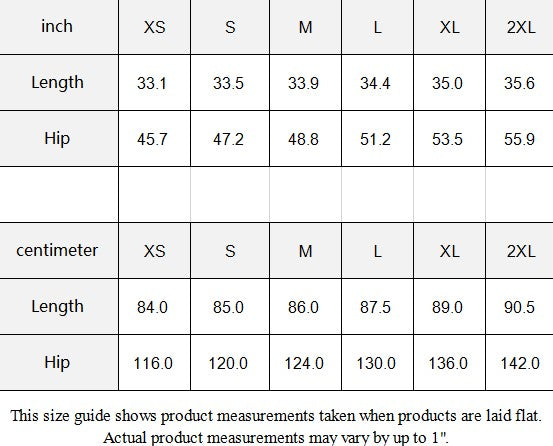 Pastel Rainbow Mini Skater Skirt