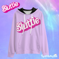 Friendly Dolly Unisex Cotton Pullover Hoodie