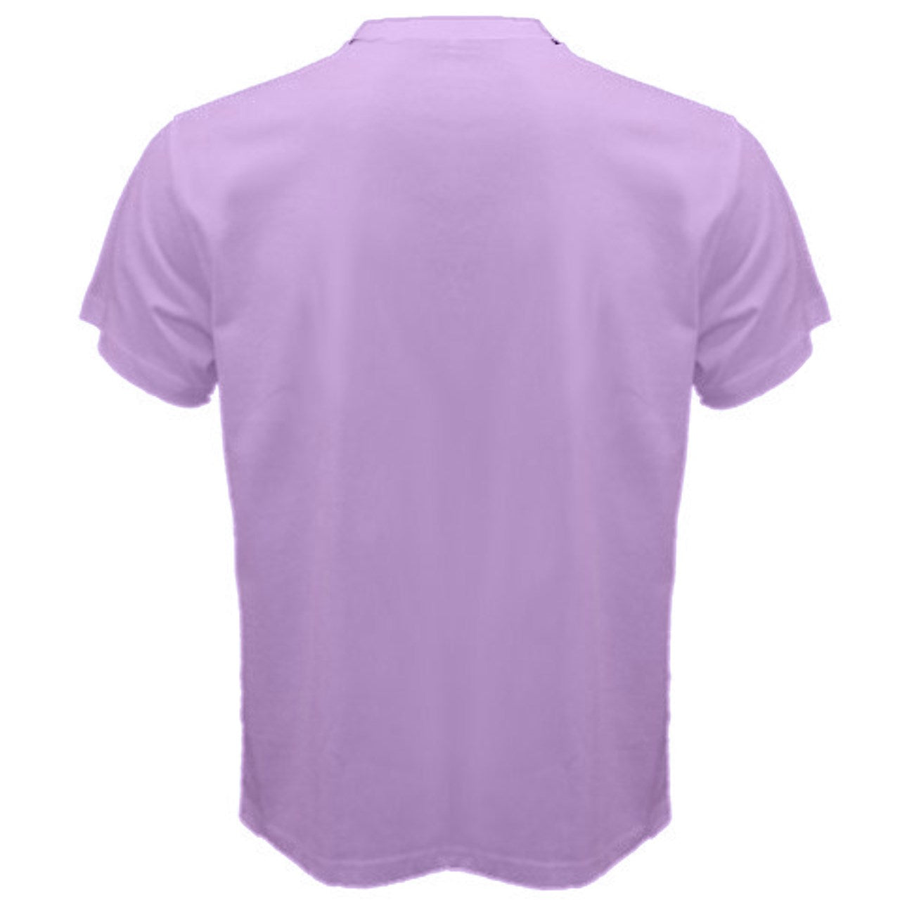 Friendly Dolly T-Shirt - Purple